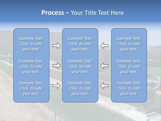 Royalty Majestic Provincial PowerPoint Template