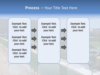 Royalty Majestic Provincial PowerPoint Template