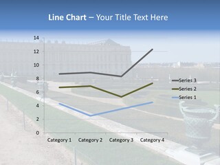 Royalty Majestic Provincial PowerPoint Template