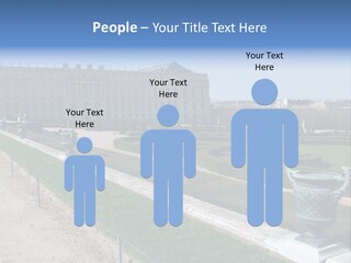 Royalty Majestic Provincial PowerPoint Template