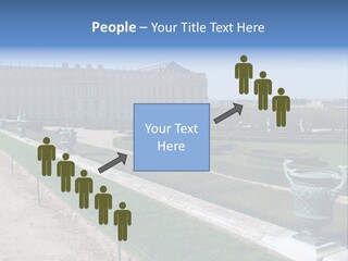 Royalty Majestic Provincial PowerPoint Template