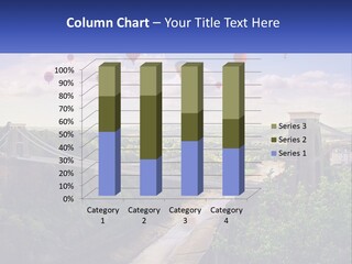 Famous Annual Suspension PowerPoint Template