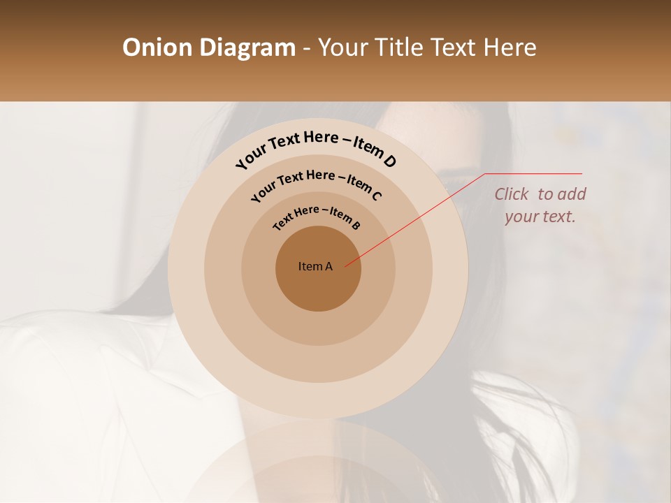 Fashion Famous Theater PowerPoint Template