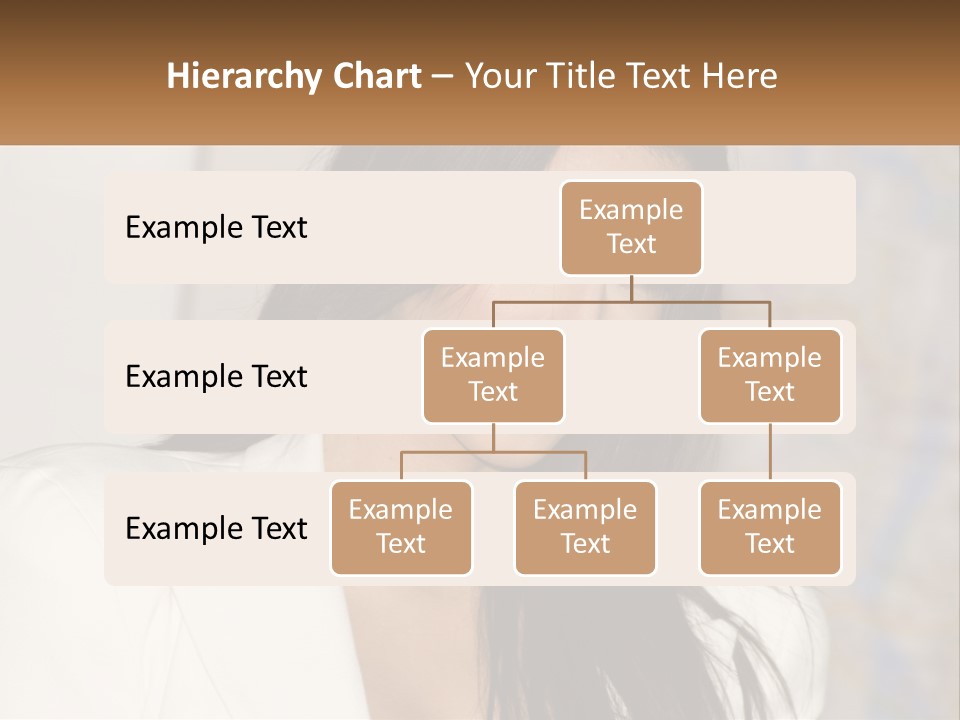 Fashion Famous Theater PowerPoint Template