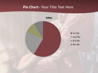 Day Security Nostalgia PowerPoint Template