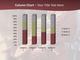 Day Security Nostalgia PowerPoint Template