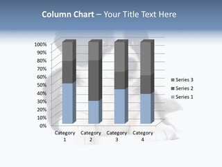 Eyes Toy Face PowerPoint Template