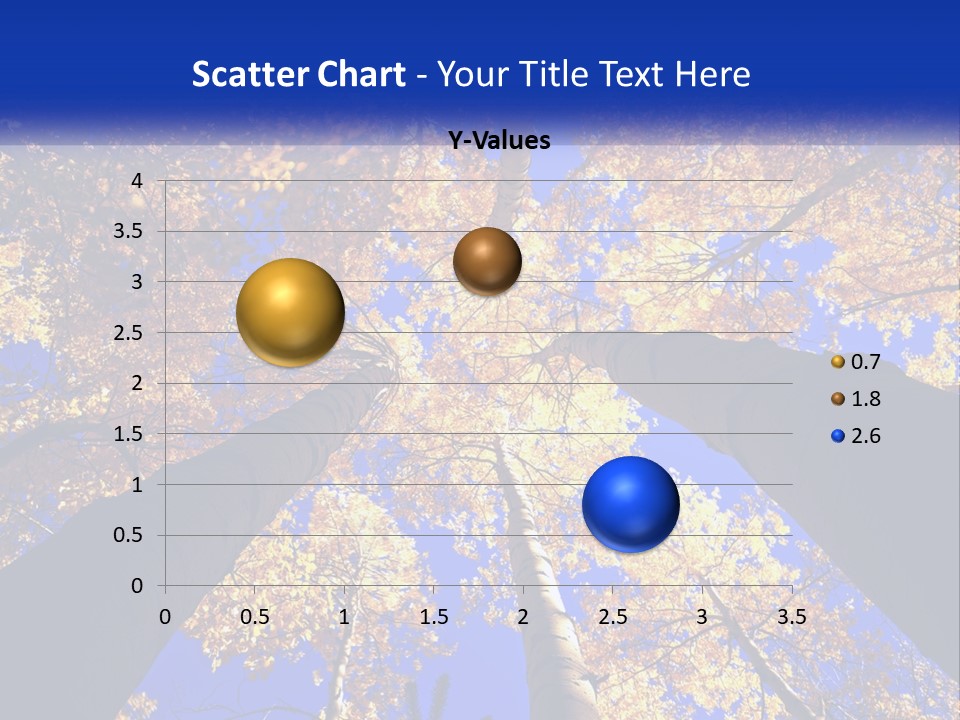 Season Nature United PowerPoint Template