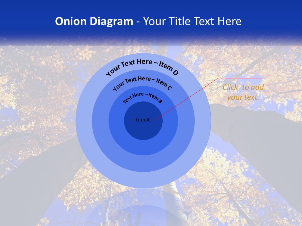 Season Nature United PowerPoint Template