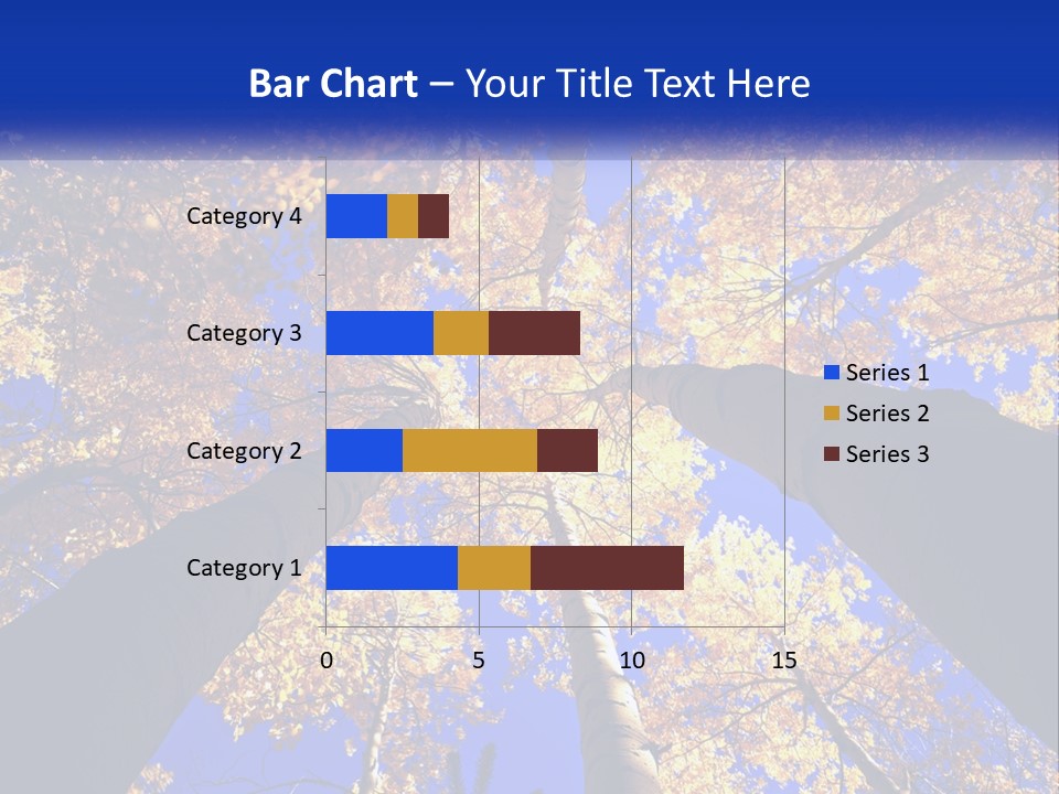 Season Nature United PowerPoint Template
