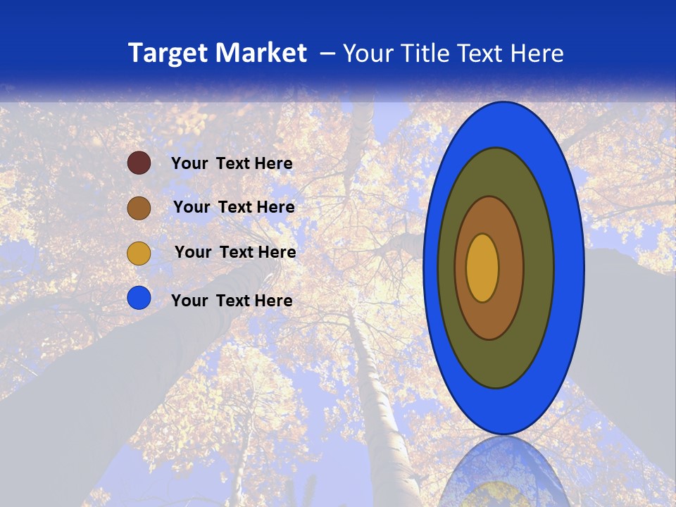 Season Nature United PowerPoint Template