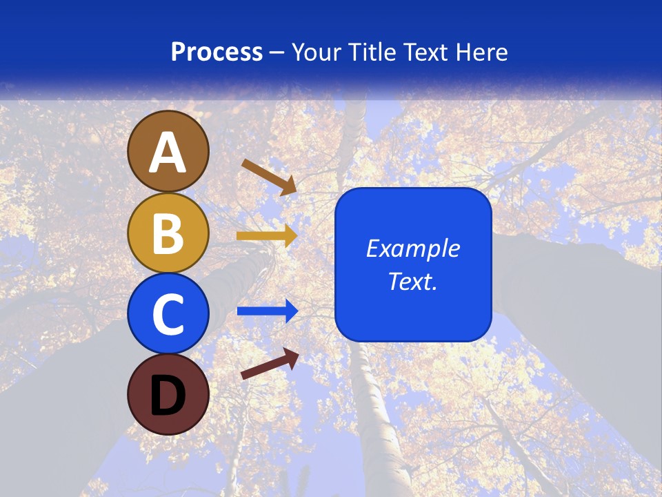 Season Nature United PowerPoint Template