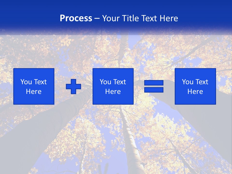 Season Nature United PowerPoint Template