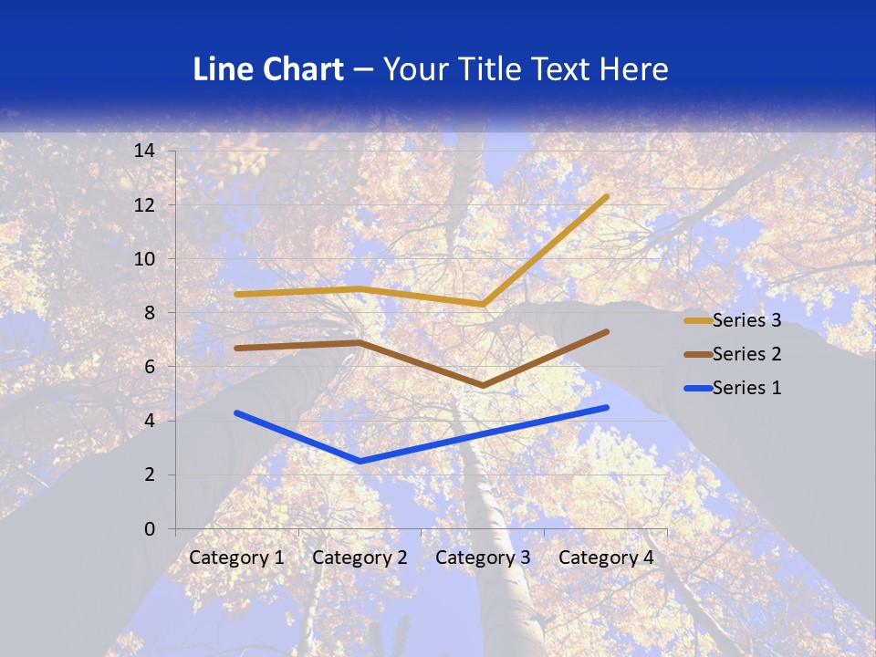 Season Nature United PowerPoint Template