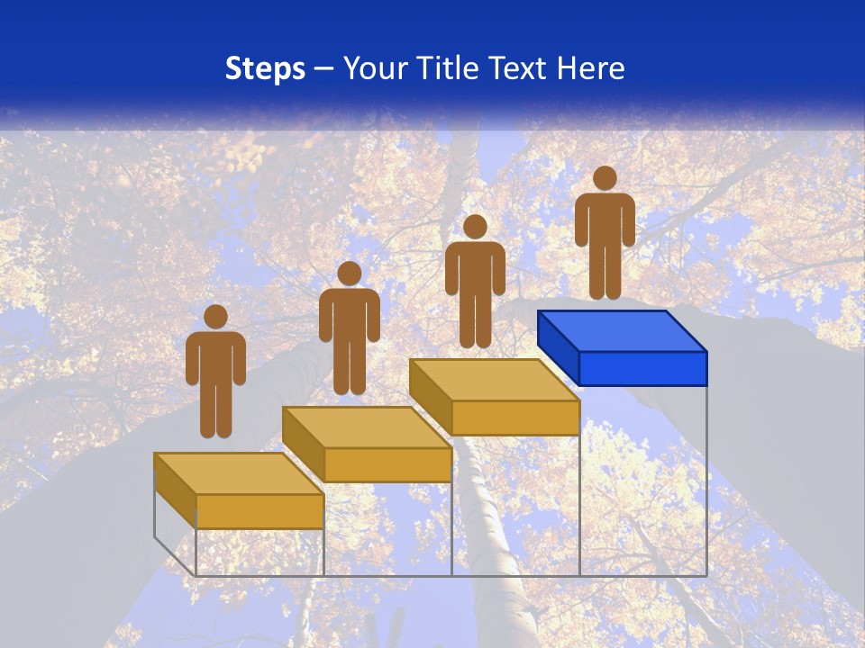 Season Nature United PowerPoint Template