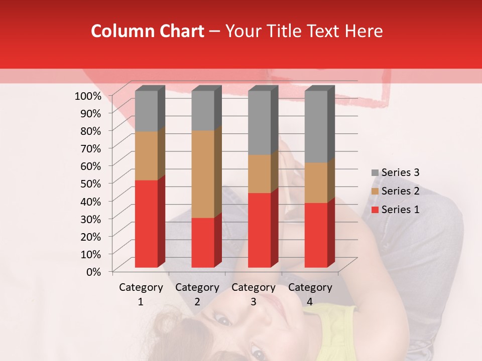 Turn Draw Talent PowerPoint Template