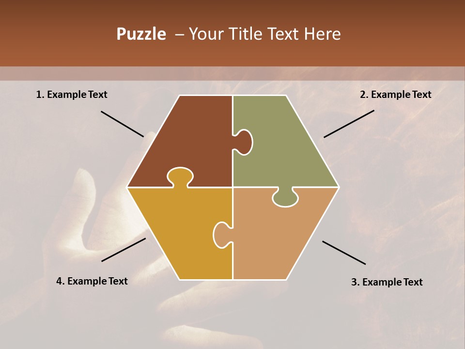 Belief Faith Concepts PowerPoint Template