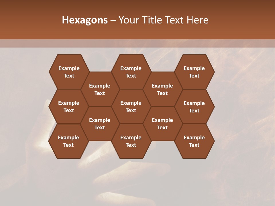 Belief Faith Concepts PowerPoint Template