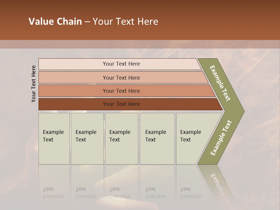 Belief Faith Concepts PowerPoint Template