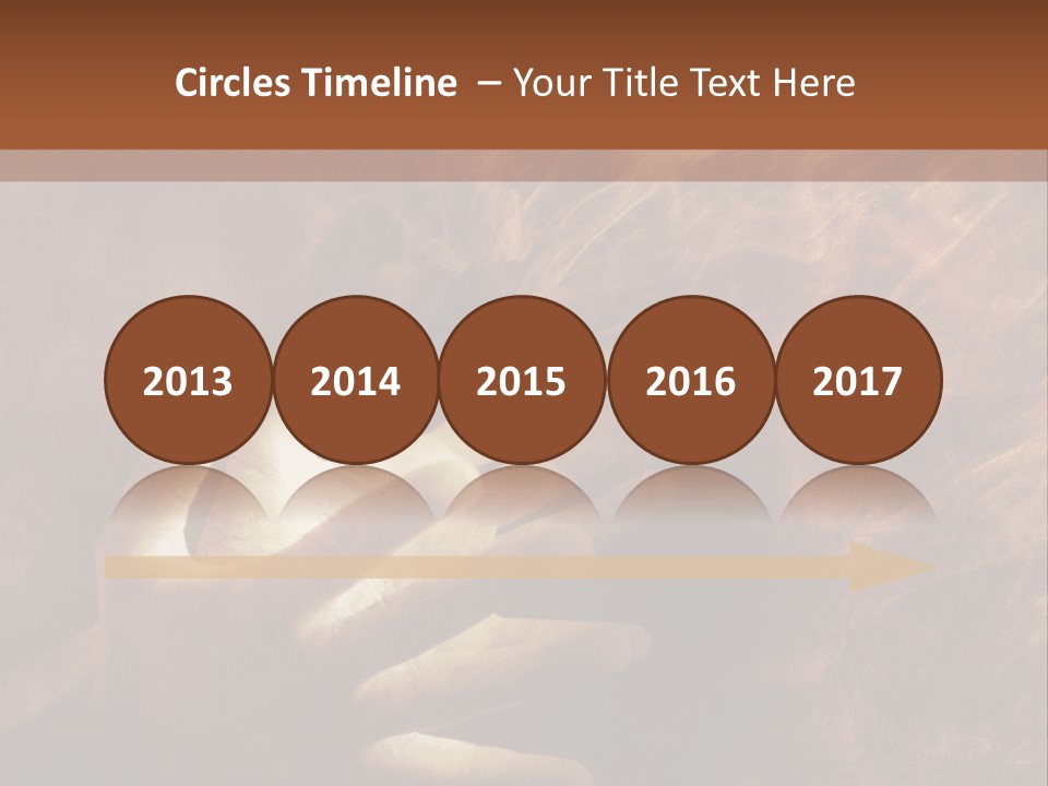 Belief Faith Concepts PowerPoint Template