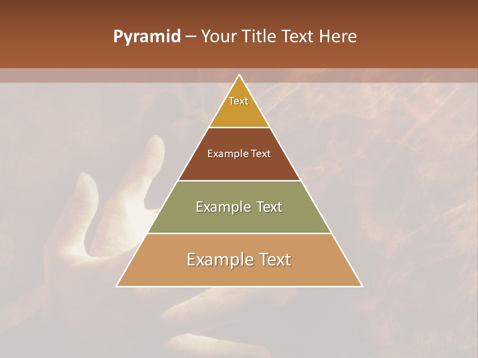 Belief Faith Concepts PowerPoint Template