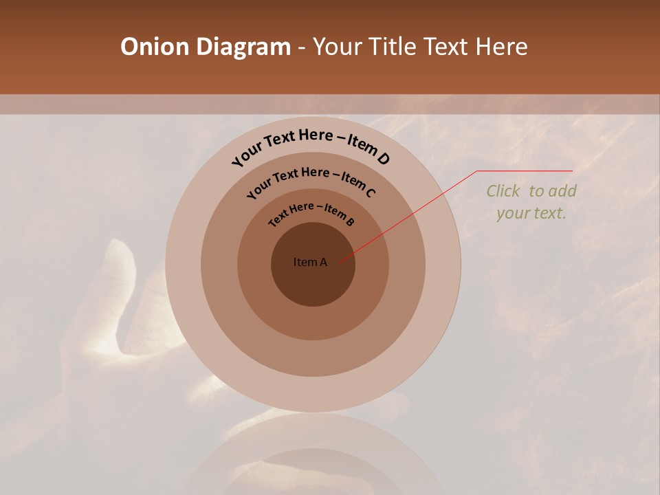 Belief Faith Concepts PowerPoint Template