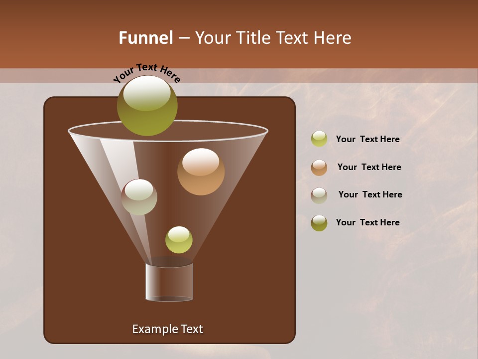 Belief Faith Concepts PowerPoint Template