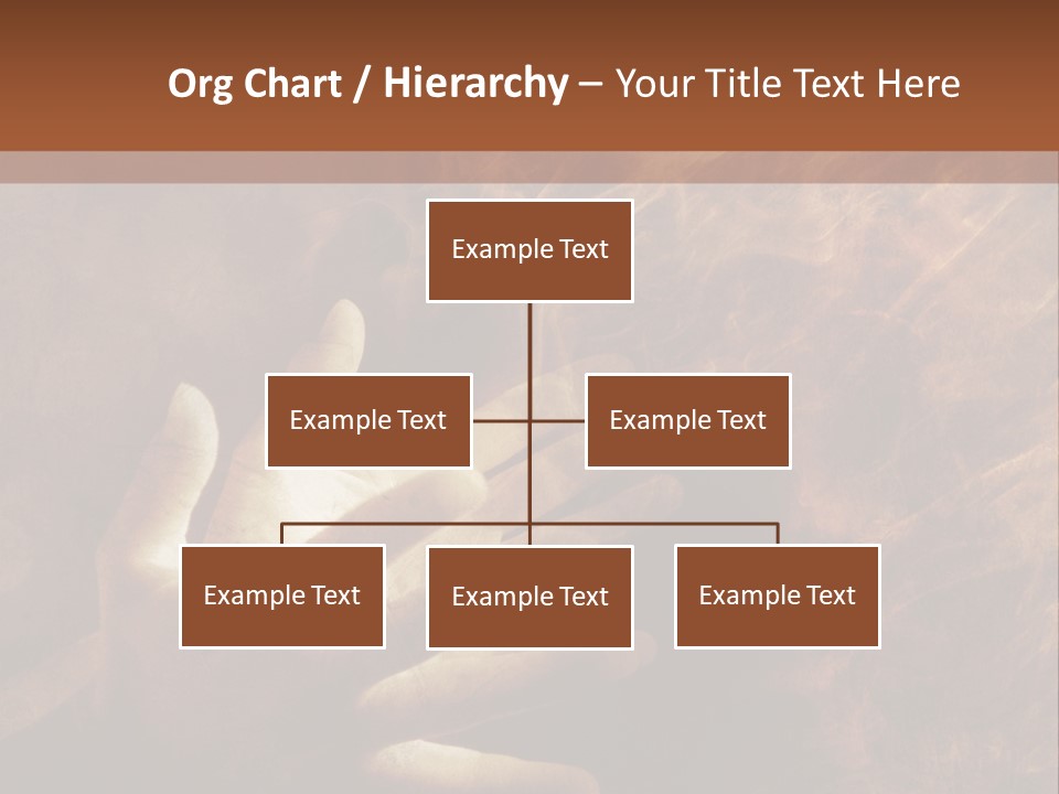 Belief Faith Concepts PowerPoint Template