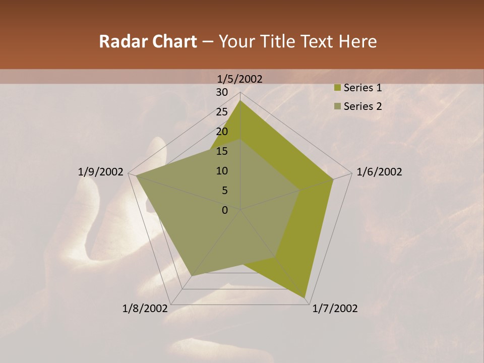 Belief Faith Concepts PowerPoint Template