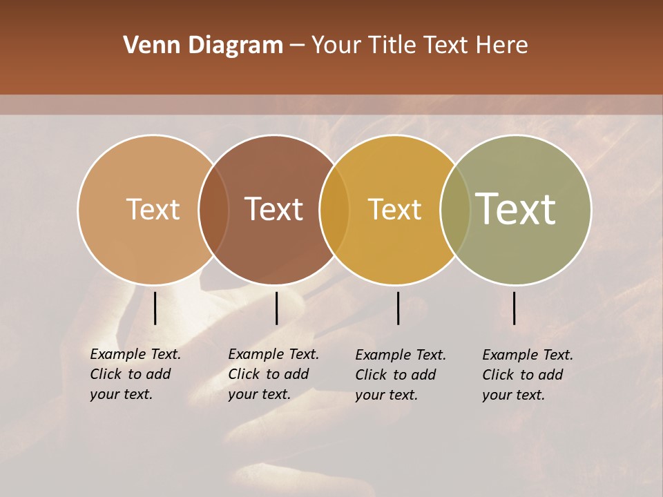 Belief Faith Concepts PowerPoint Template