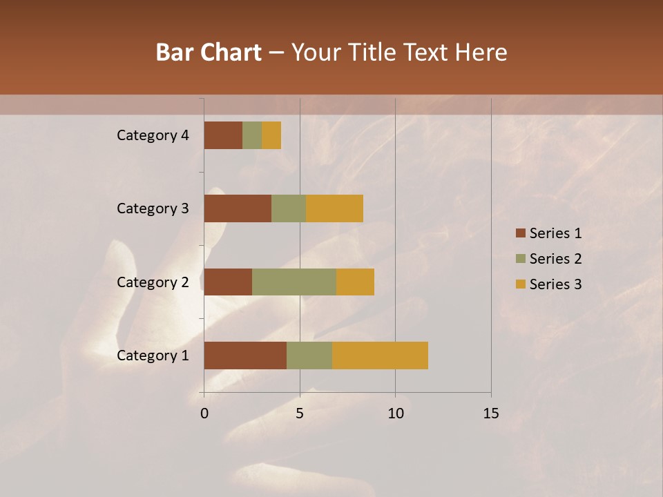 Belief Faith Concepts PowerPoint Template