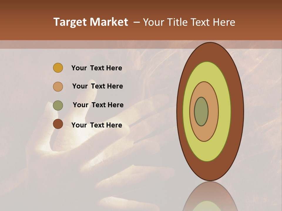 Belief Faith Concepts PowerPoint Template