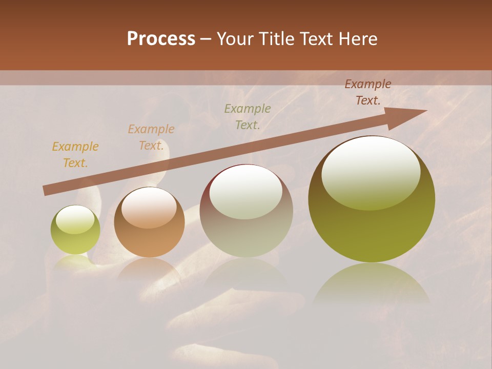Belief Faith Concepts PowerPoint Template