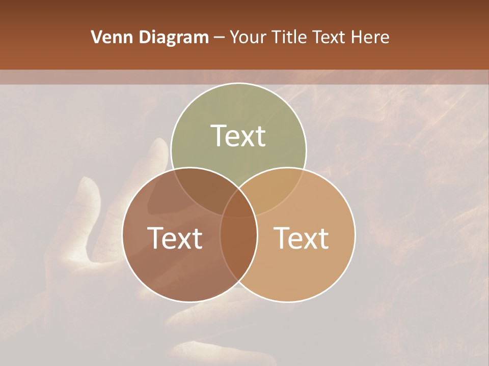 Belief Faith Concepts PowerPoint Template