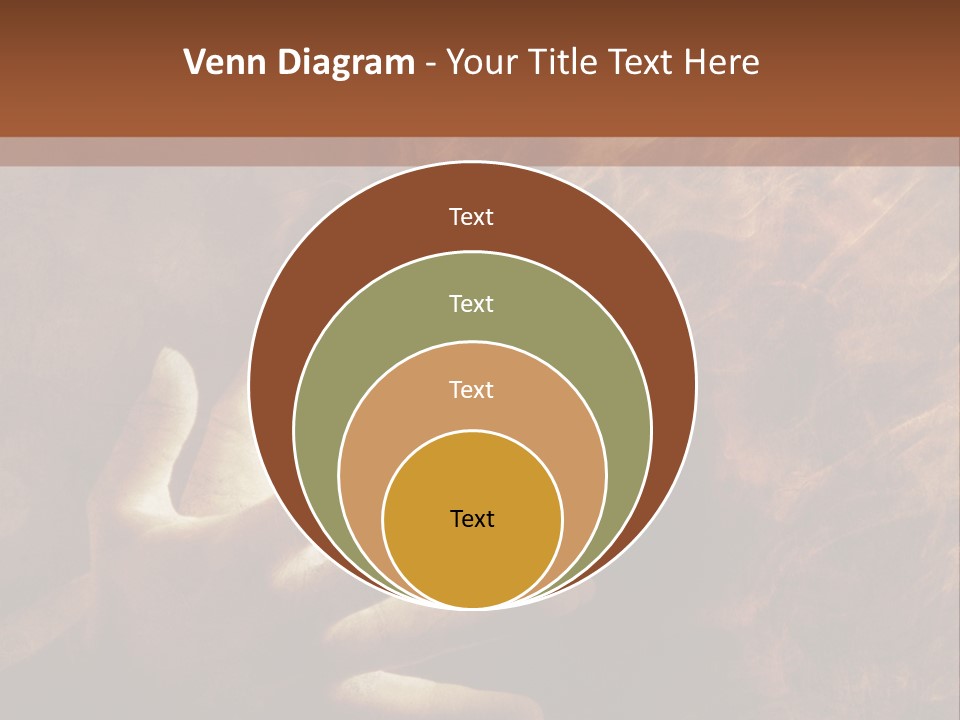 Belief Faith Concepts PowerPoint Template