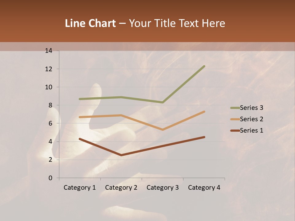 Belief Faith Concepts PowerPoint Template