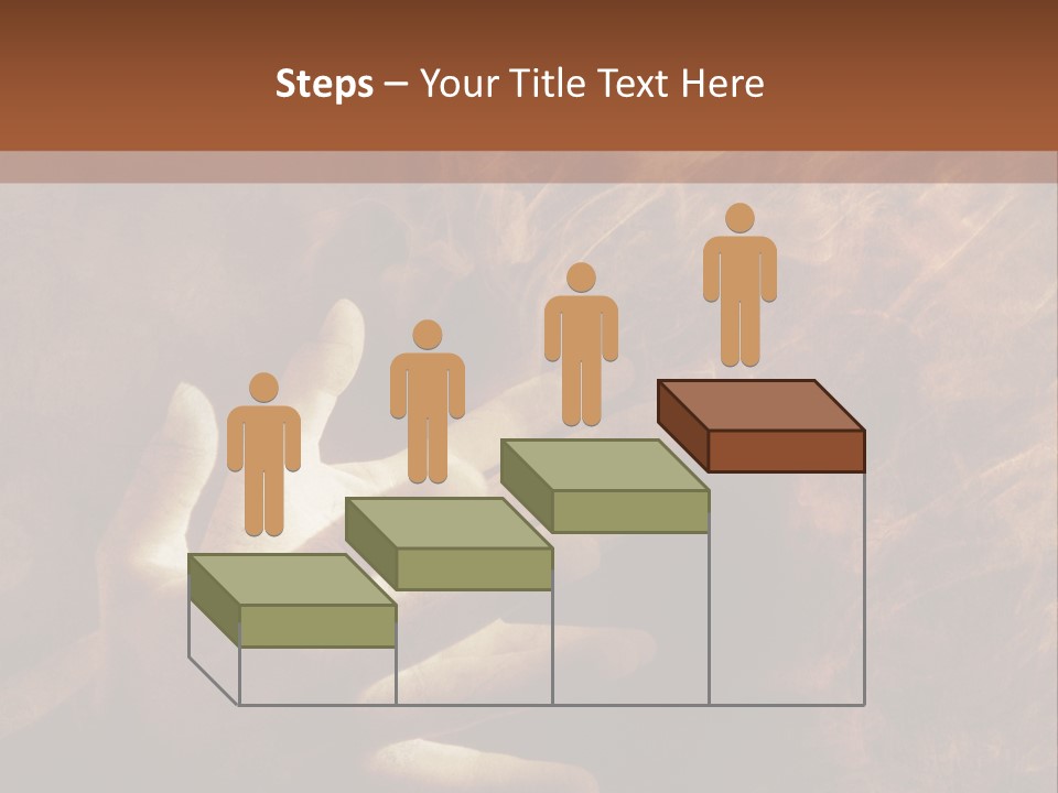 Belief Faith Concepts PowerPoint Template