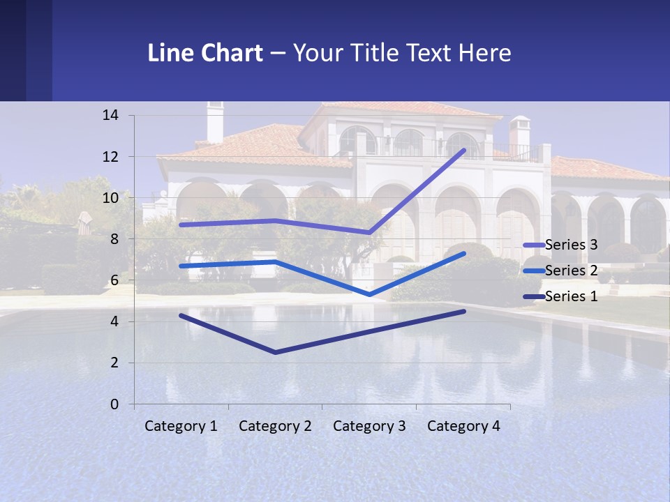 Amazing Dream Style PowerPoint Template