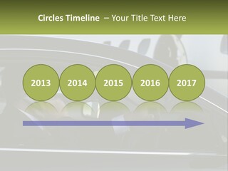 Successful Private Telephone PowerPoint Template