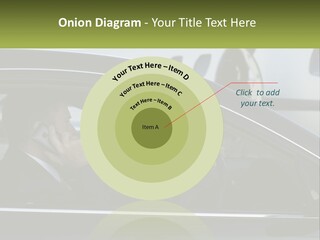 Successful Private Telephone PowerPoint Template