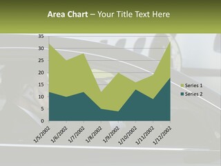 Successful Private Telephone PowerPoint Template