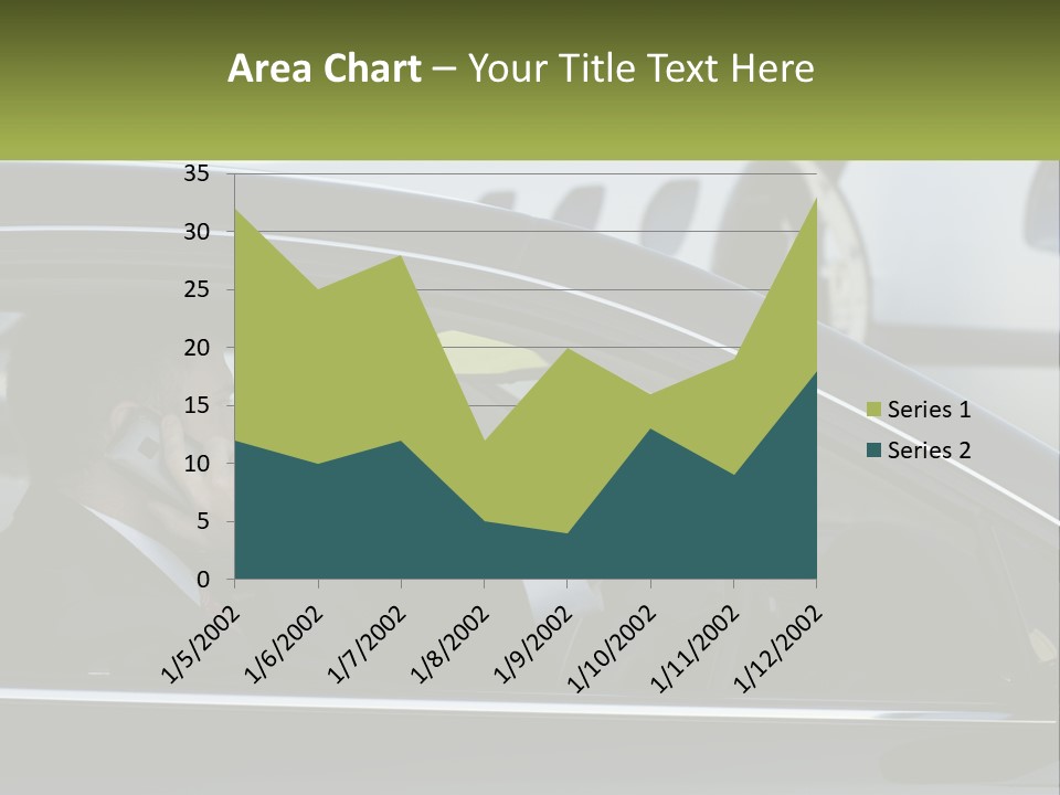Successful Private Telephone PowerPoint Template