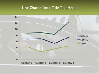 Successful Private Telephone PowerPoint Template