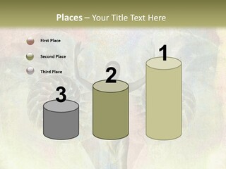 Progress Win Morals PowerPoint Template