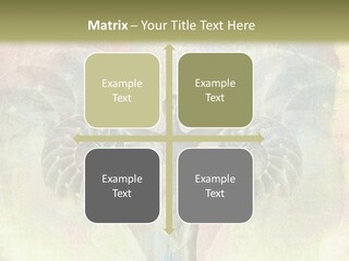 Progress Win Morals PowerPoint Template