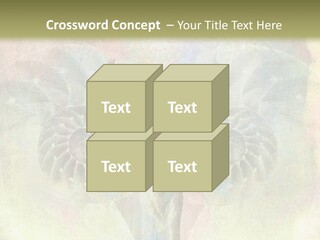 Progress Win Morals PowerPoint Template