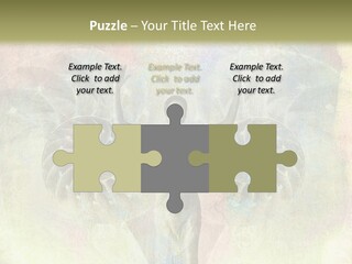 Progress Win Morals PowerPoint Template