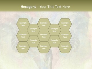 Progress Win Morals PowerPoint Template