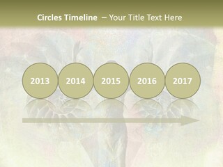 Progress Win Morals PowerPoint Template
