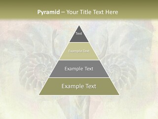 Progress Win Morals PowerPoint Template
